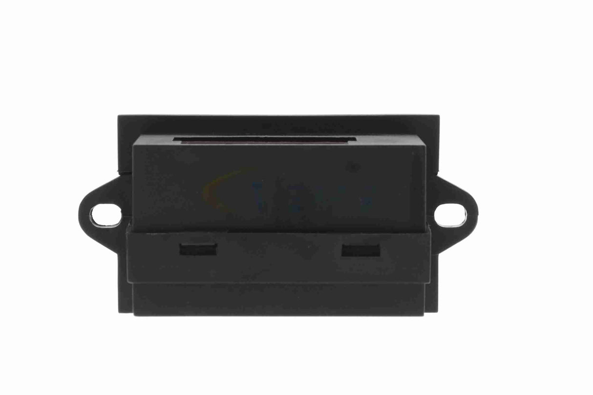 Resistor, interior blower - V40-79-0016