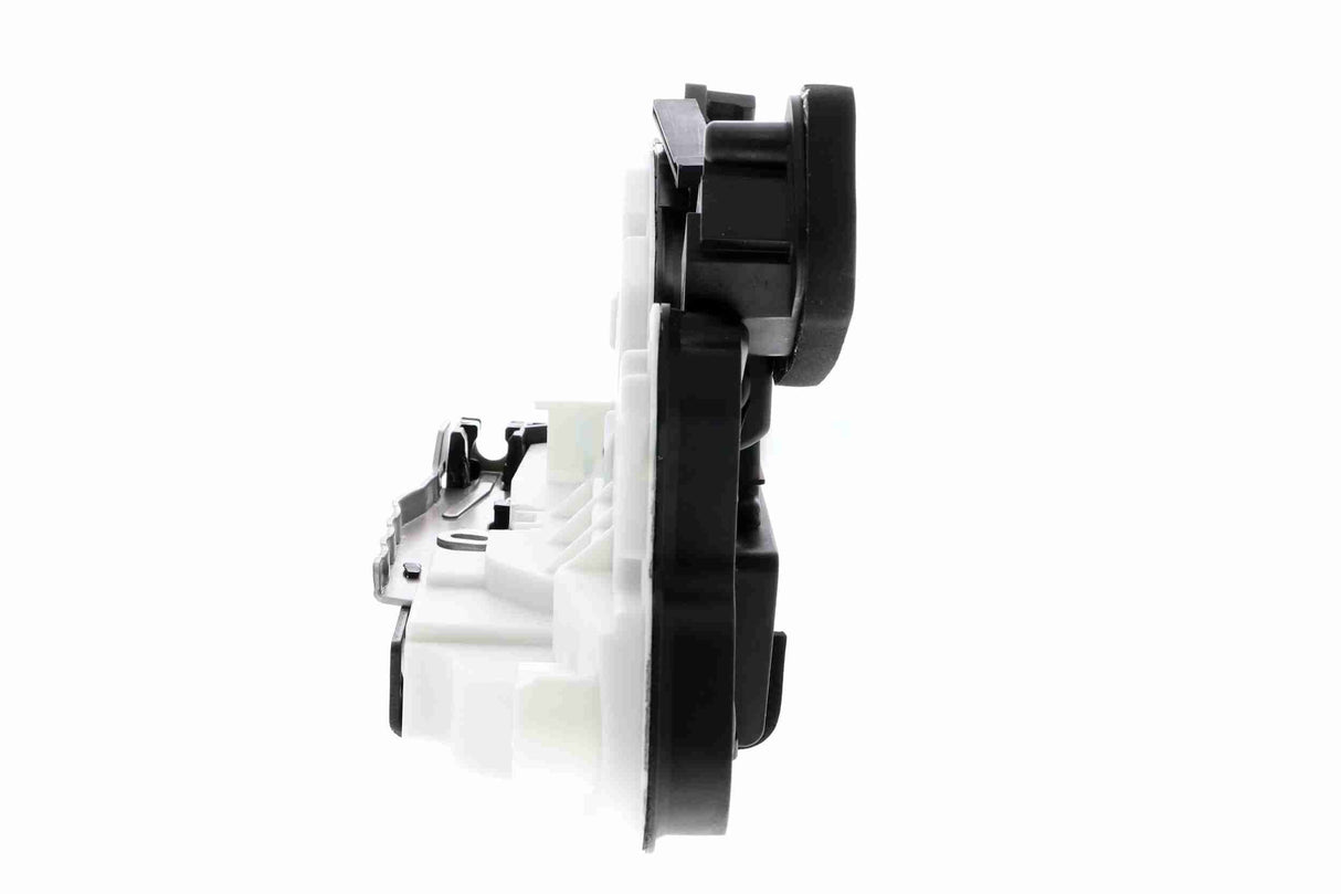 Door Lock - V10-85-0076