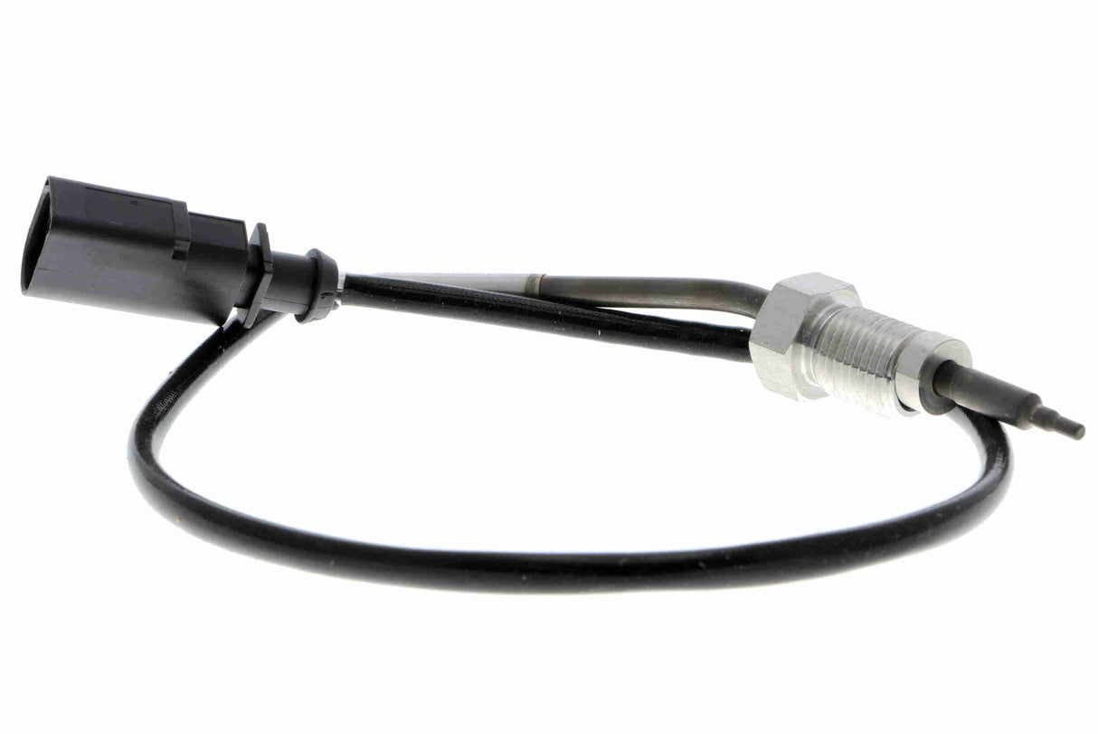 Sensor, exhaust gas temperature - V10-72-0015