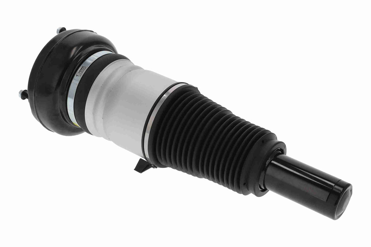 Air Suspension Strut - V15-50-0012