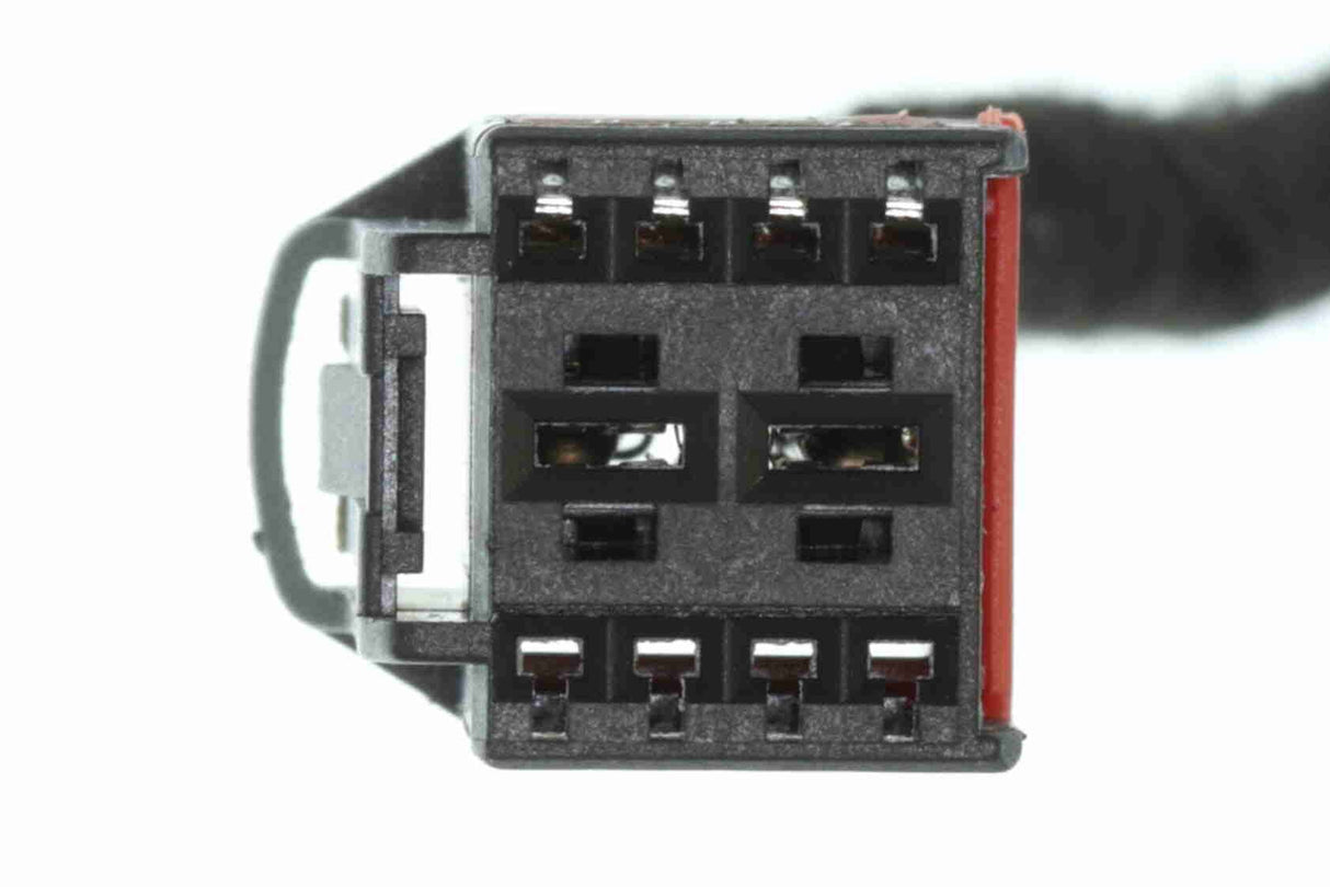 Electric Motor, tailgate - V95-55-0011