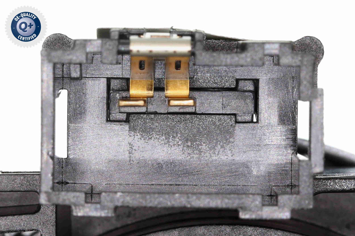 Clock Spring, airbag - V46-72-0322