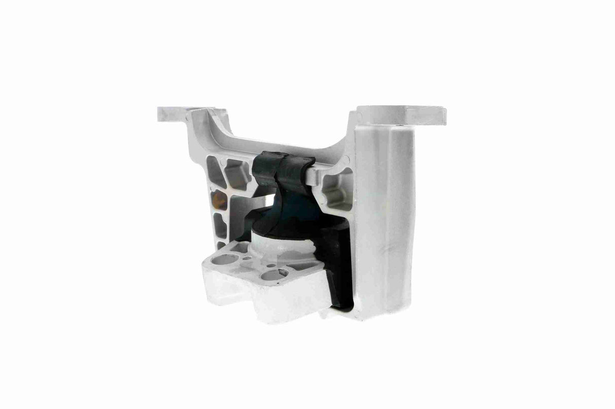 Mounting, engine - V25-0705