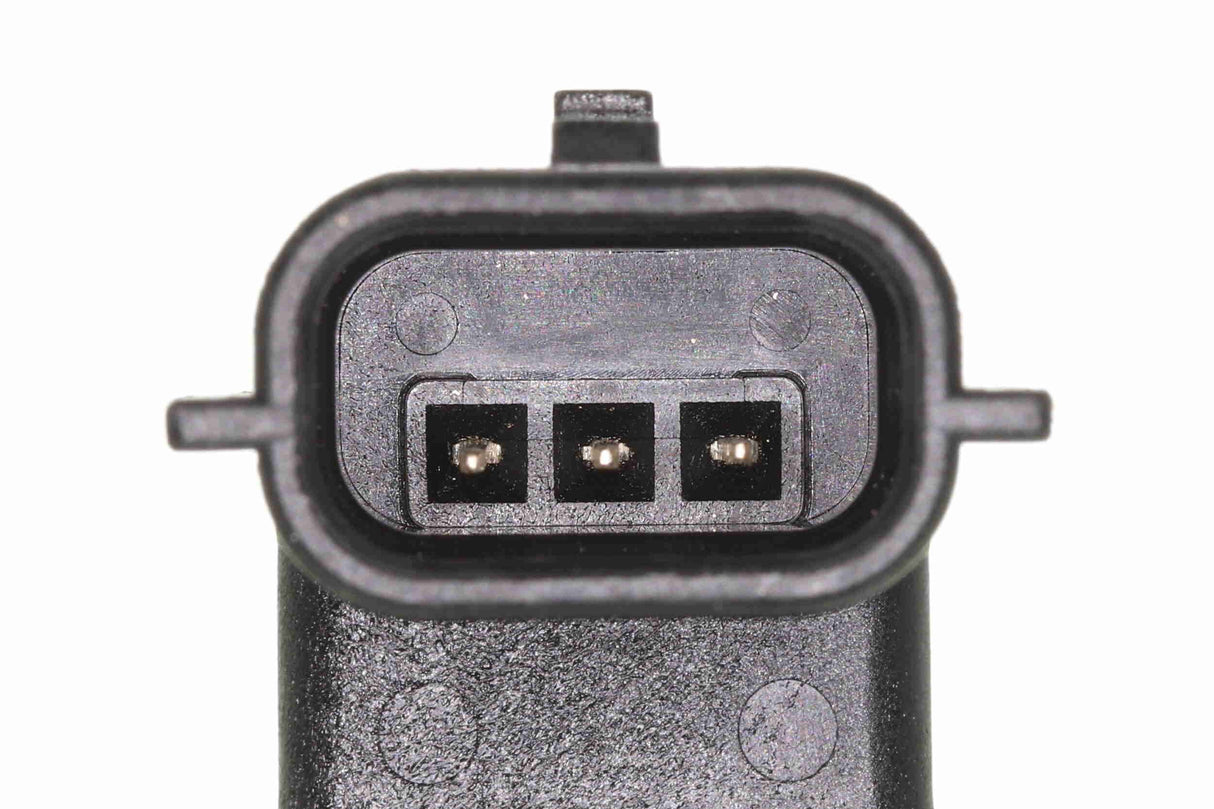 Sensor, camshaft position - V38-72-0255