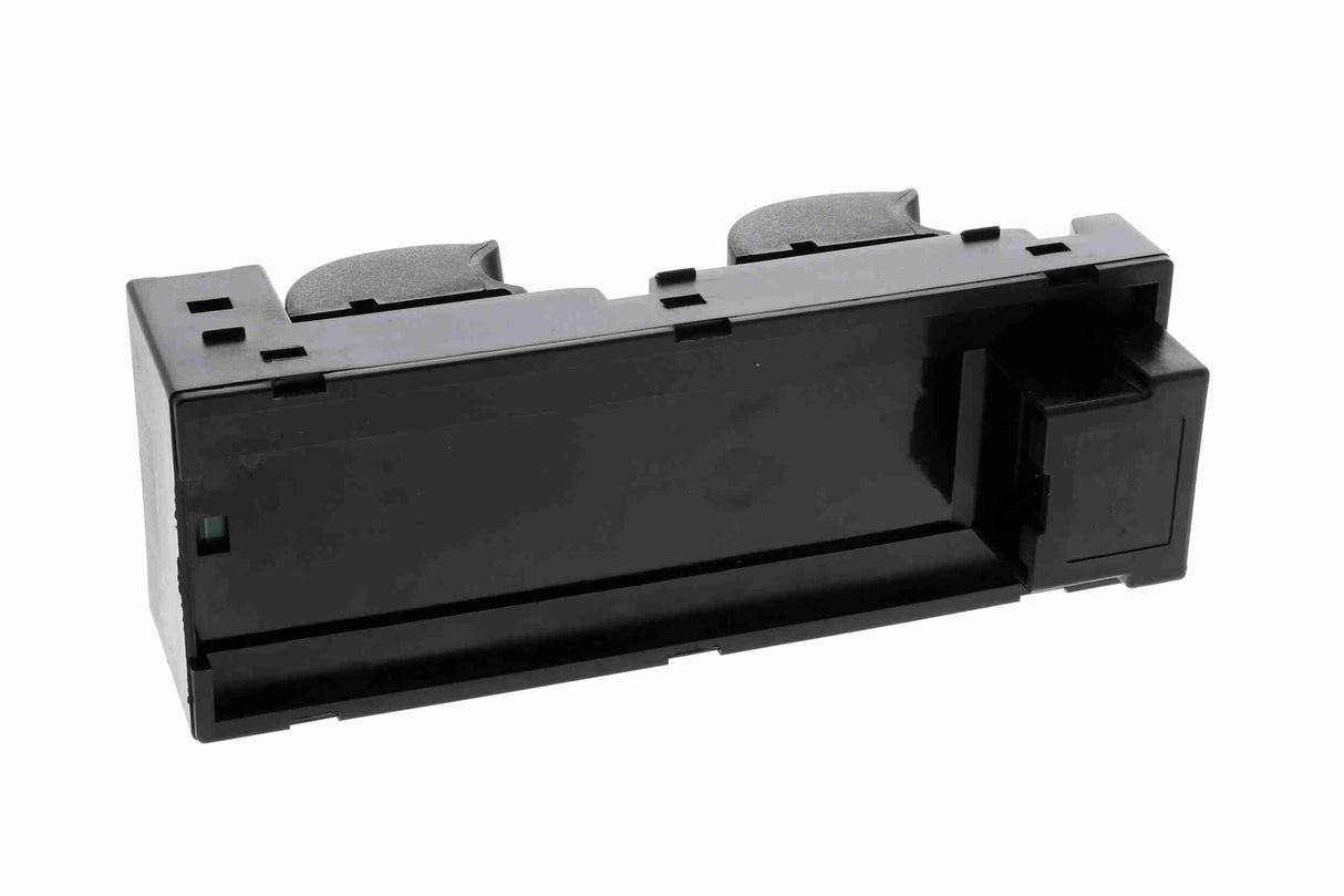 Switch, window regulator - V10-73-0012