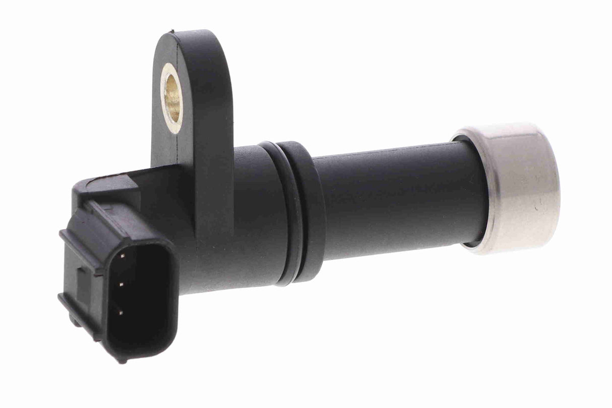 Sensor, speed - V26-72-0227