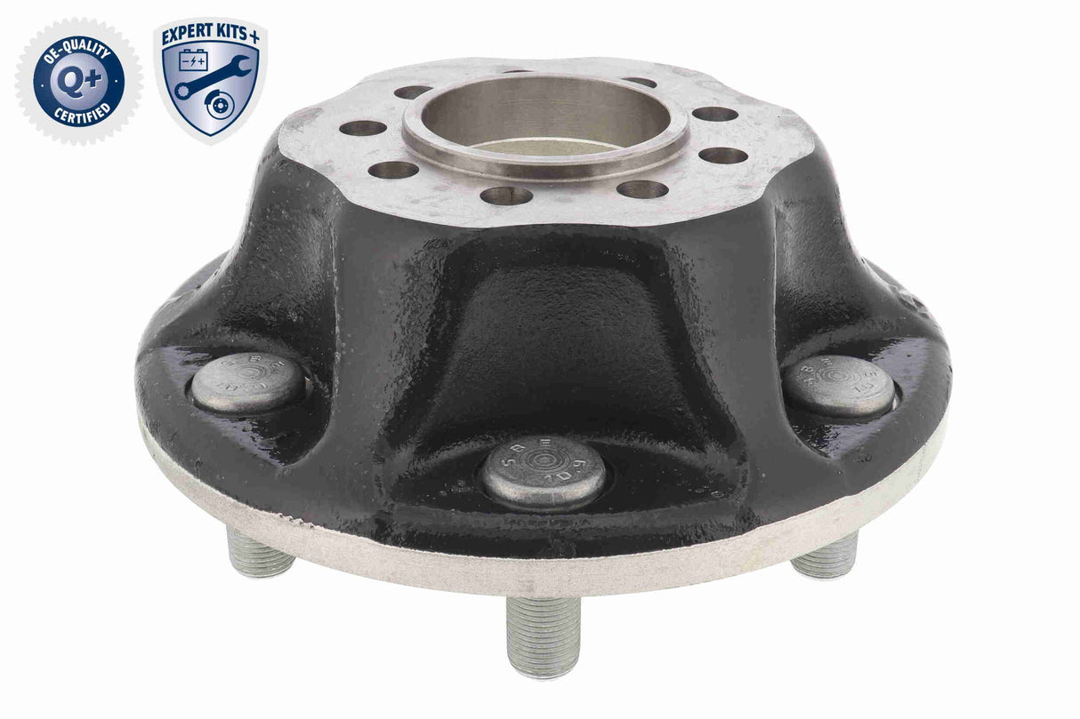 Wheel Hub - V27-0100