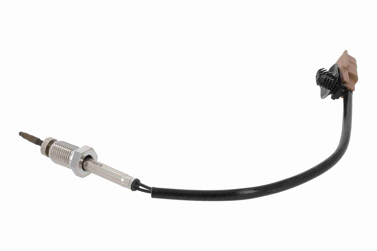 Sensor, exhaust gas temperature - V30-72-0430