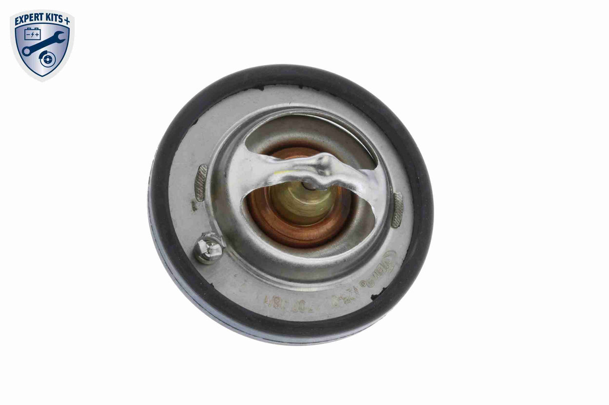 Thermostat, coolant - V25-99-1706