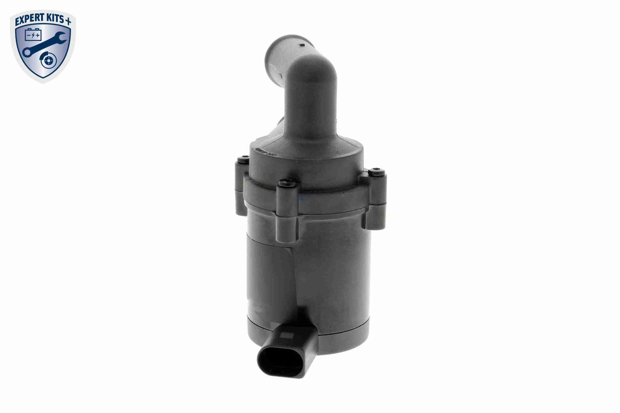 Water Recirculation Pump, parking heater - V10-16-0034