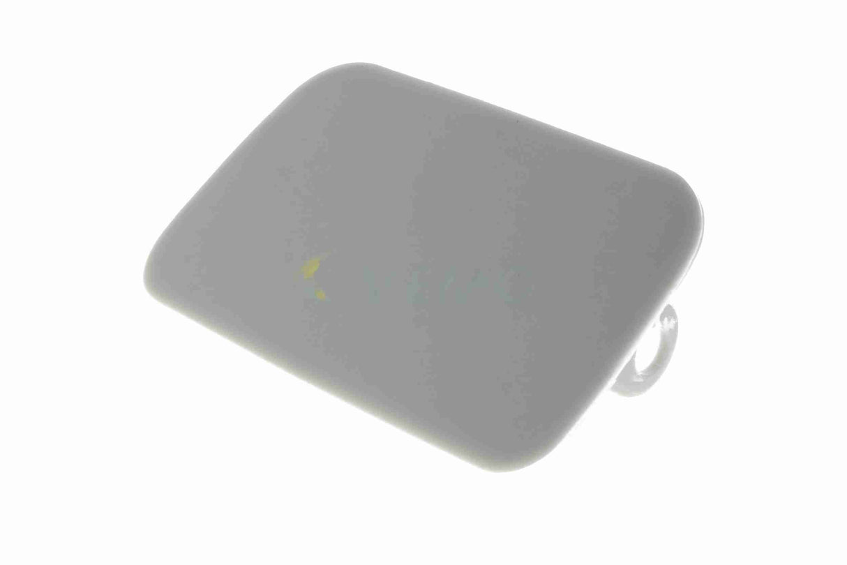 Cover, bumper - V20-08-0457