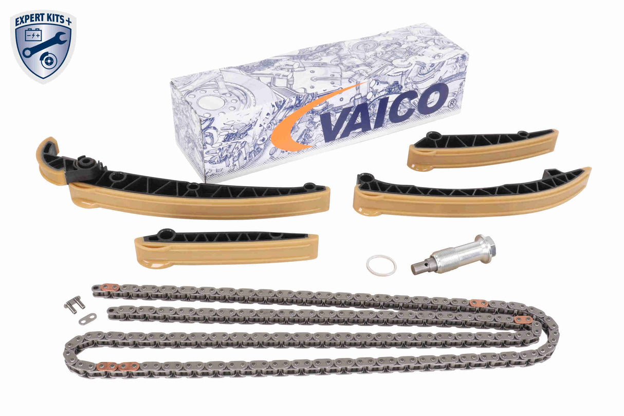 Timing Chain Kit - V30-10024-BEK
