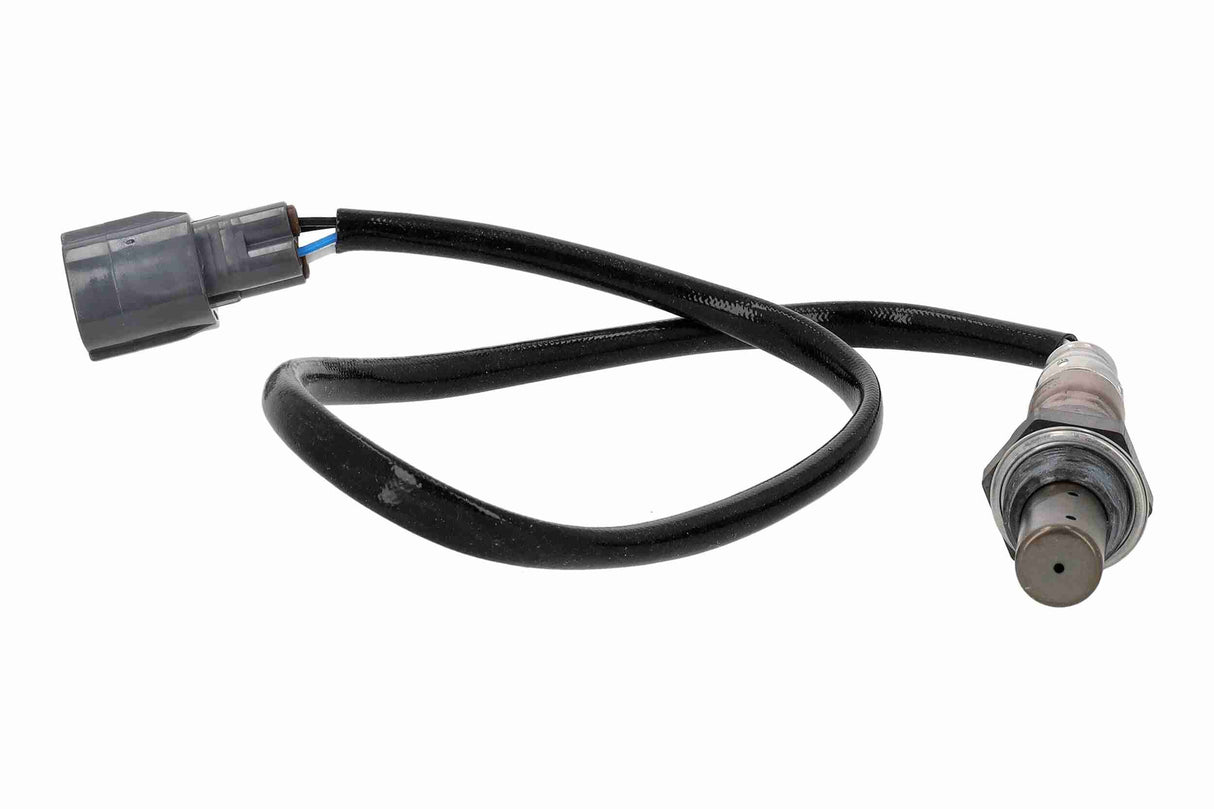 Oxygen Sensor - V70-76-0024