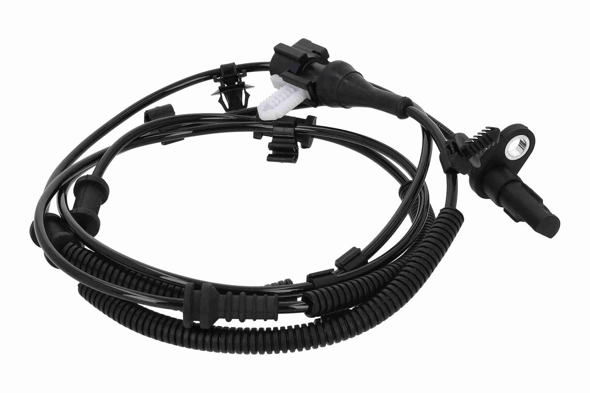 Sensor, wheel speed - V25-72-0293