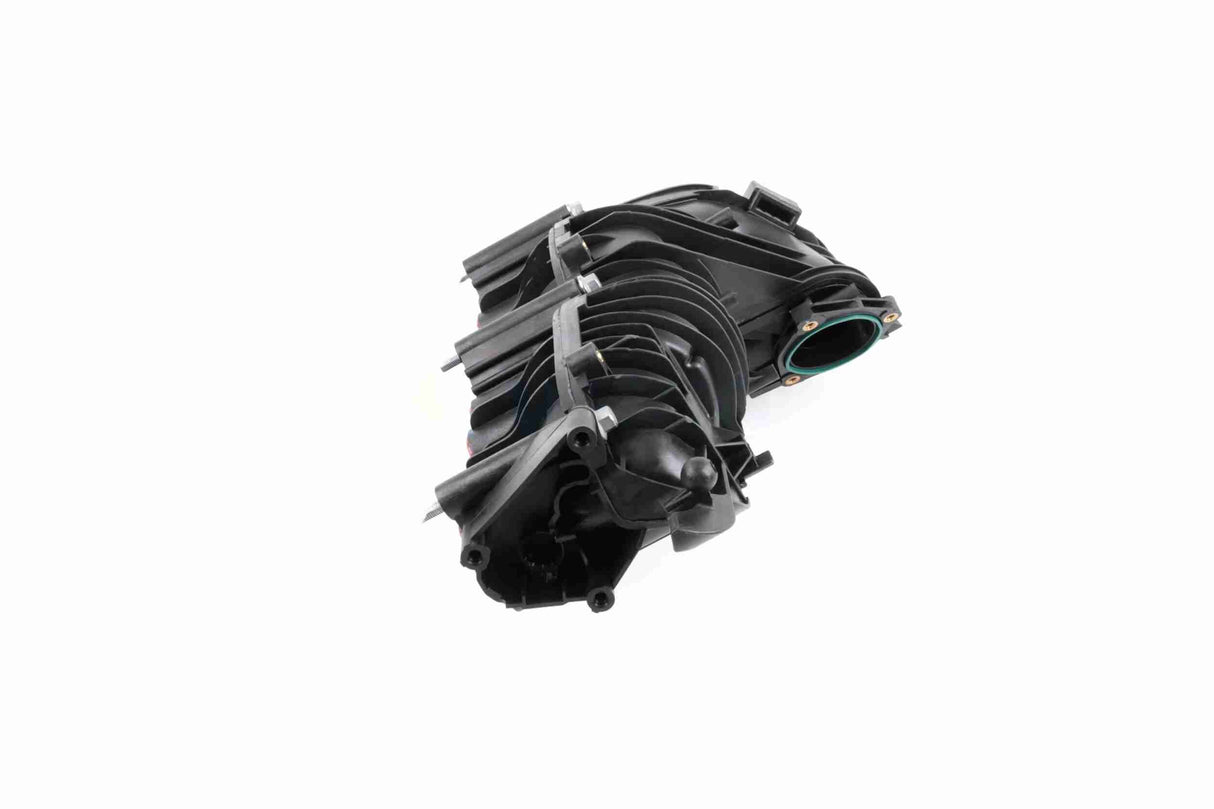 Intake Manifold Module - V20-3524