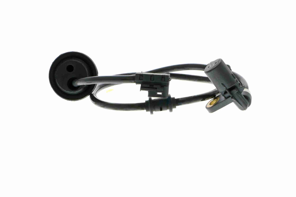 Sensor, wheel speed - V30-72-0165