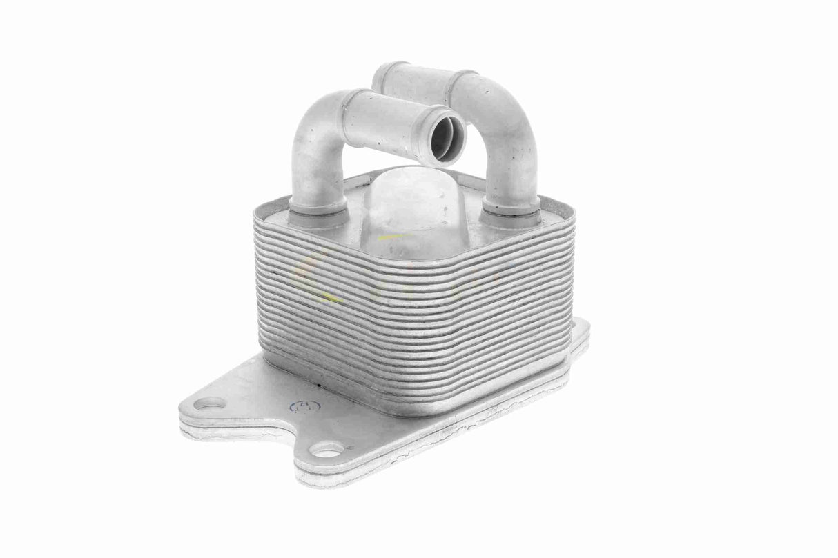Oil Cooler, engine oil - V15-60-6072