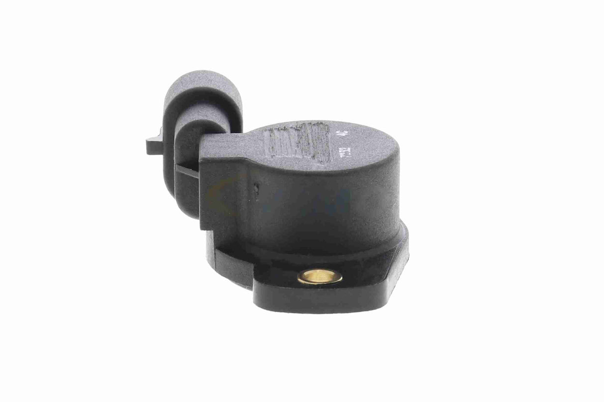 Sensor, throttle position - V22-72-0040