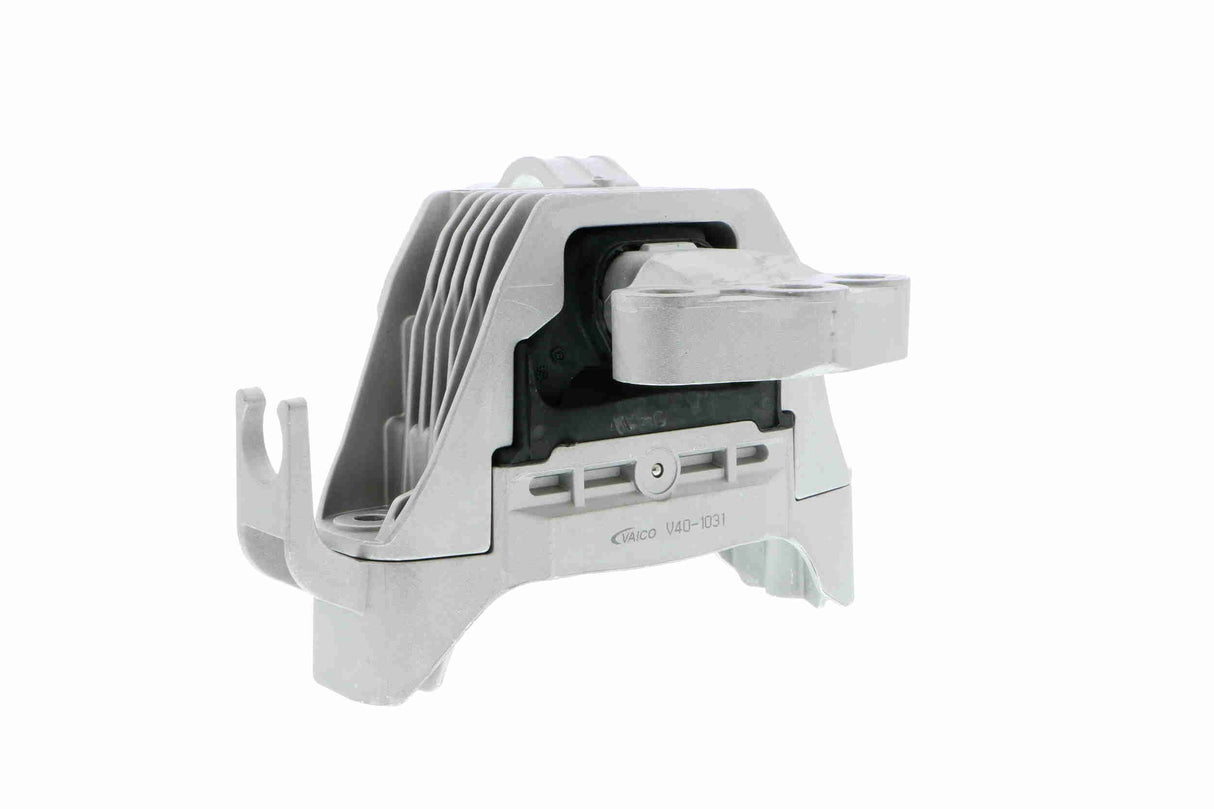 Mounting, engine - V40-1031