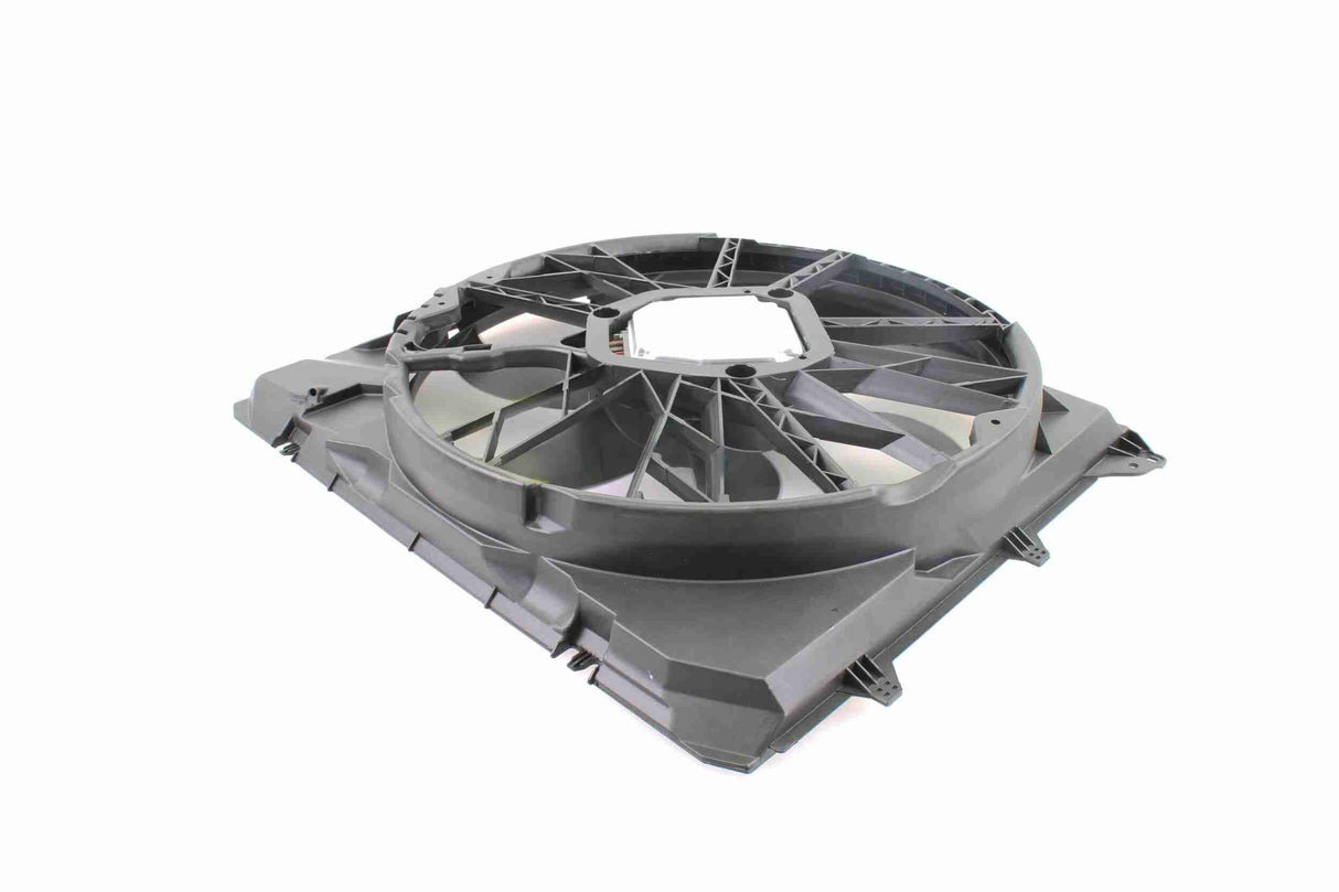 Fan, engine cooling - V20-01-0011