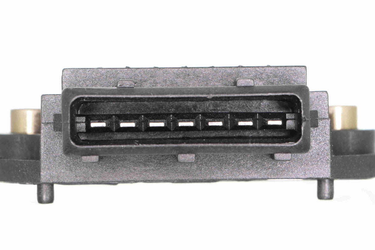 Switch Unit, ignition system - V20-70-0008