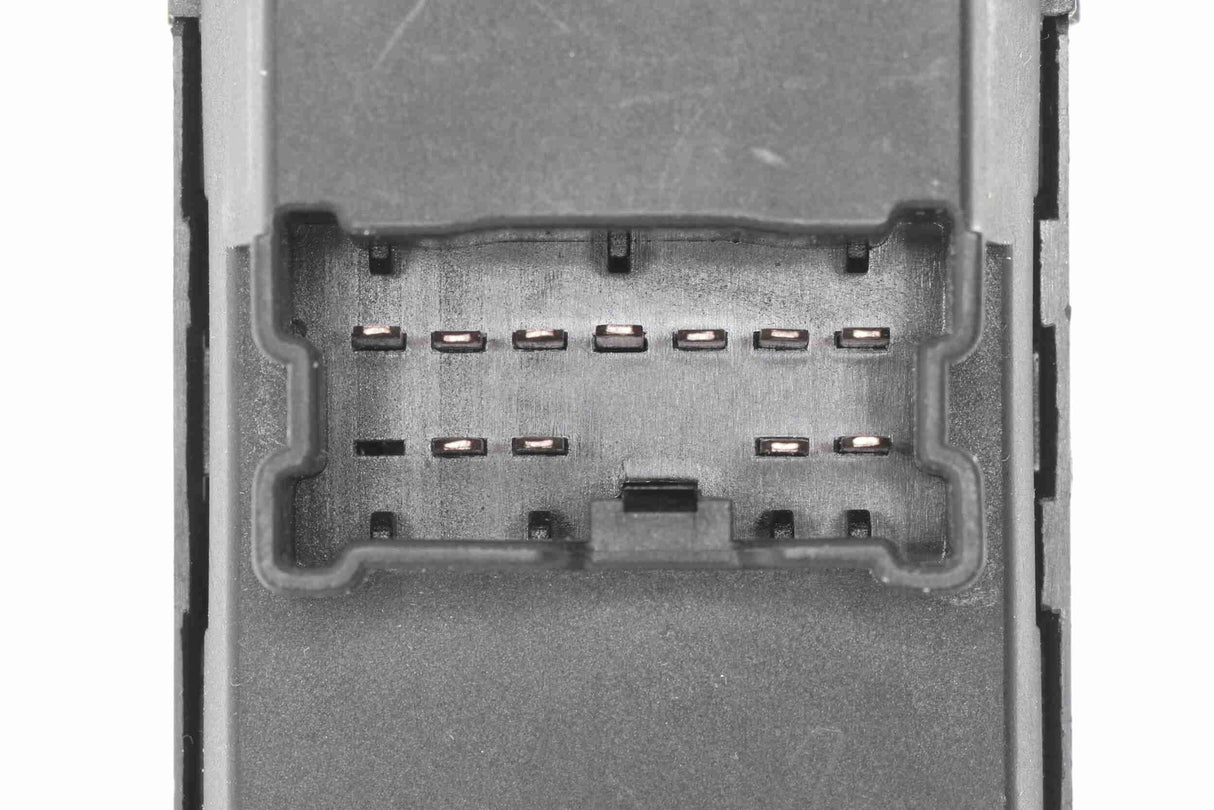 Switch, window regulator - V25-73-0106
