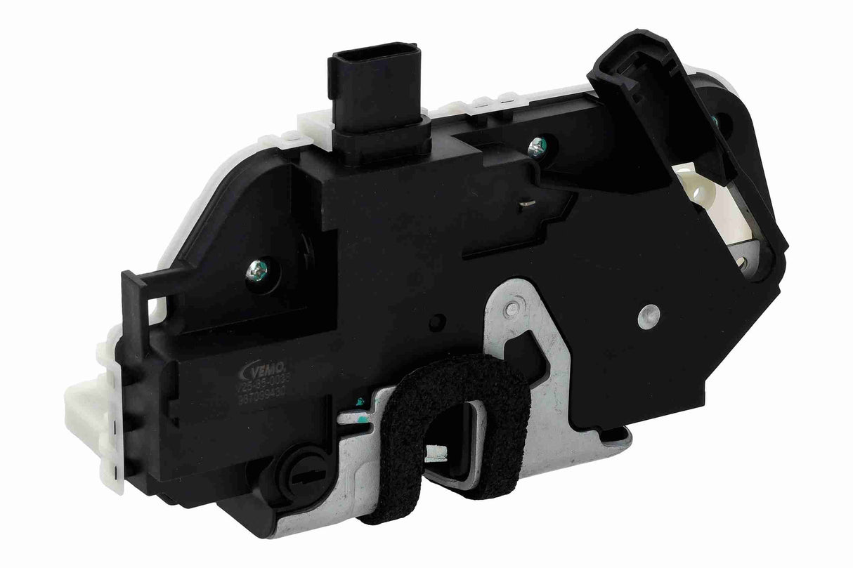 Door Lock - V25-85-0038
