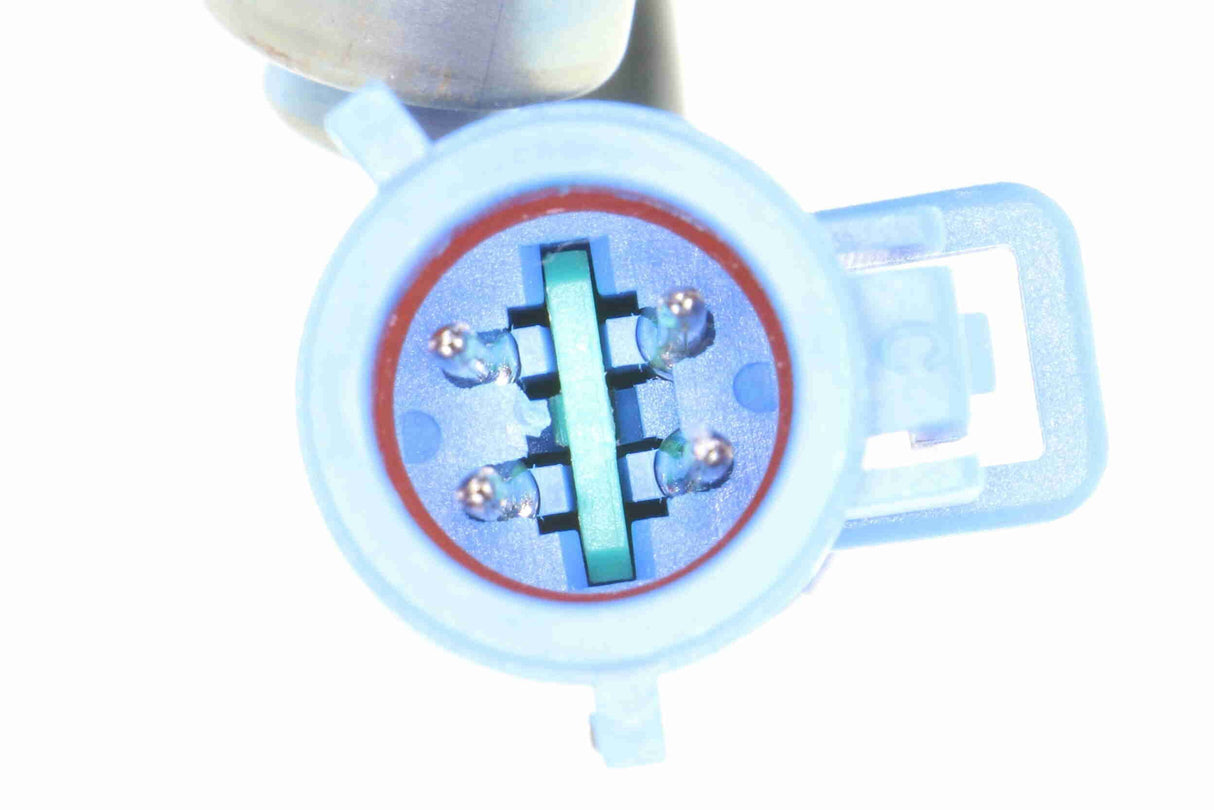 Oxygen Sensor - V25-76-0038