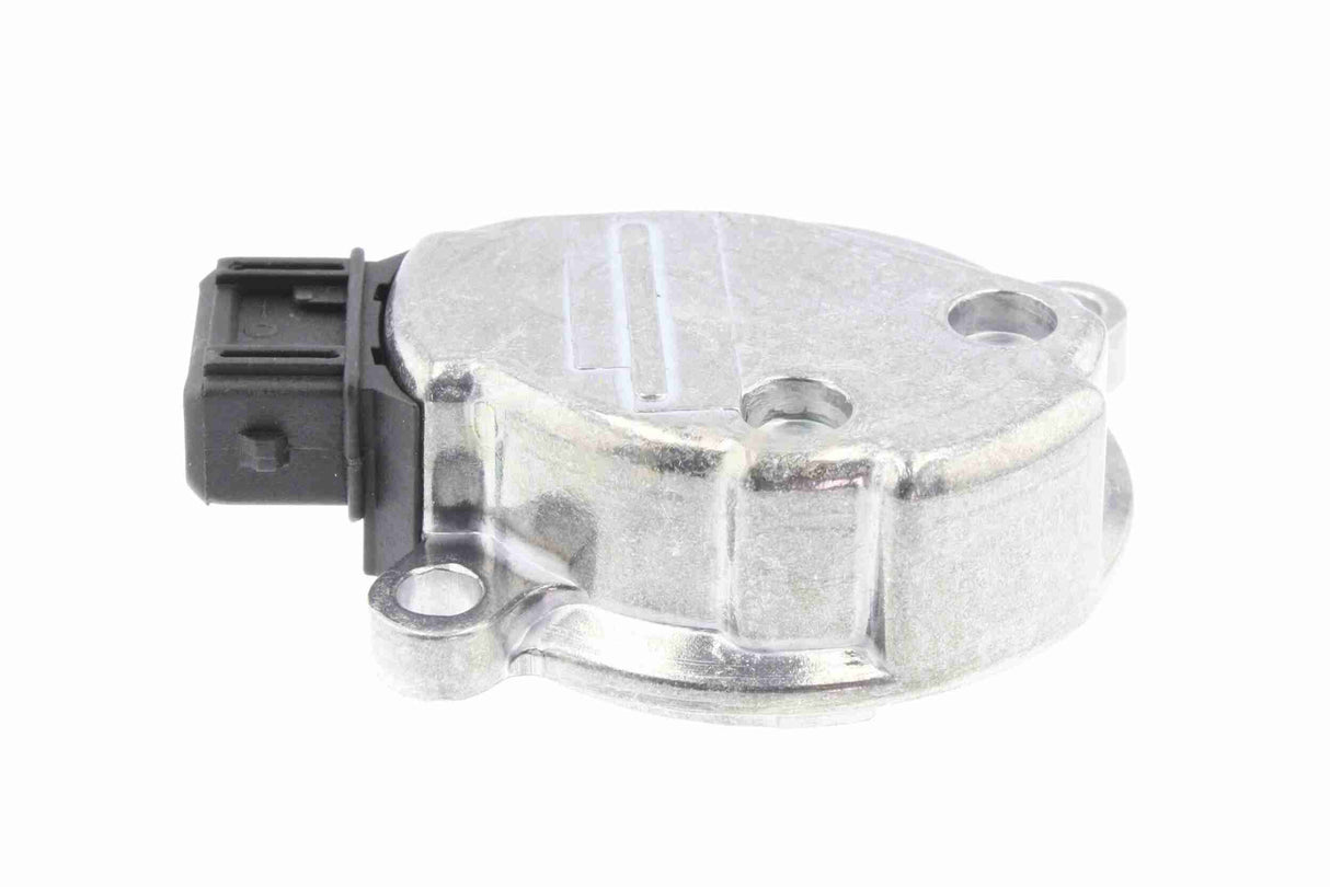 Sensor, ignition pulse - V10-72-0977