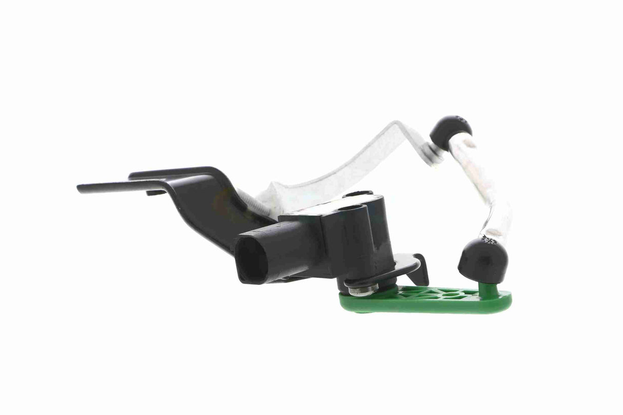 Sensor, headlight levelling - V10-72-0055