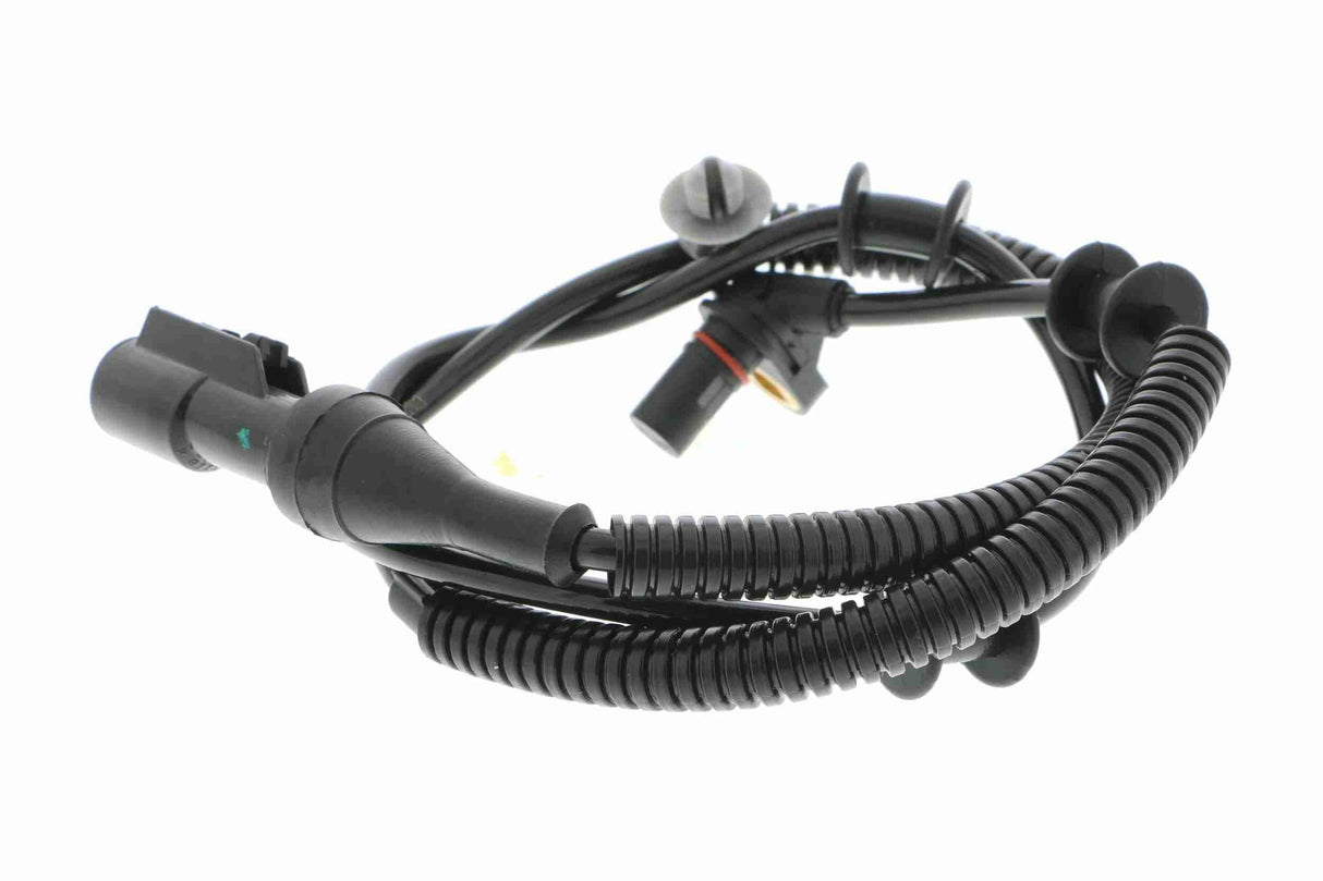 Sensor, wheel speed - V25-72-1117