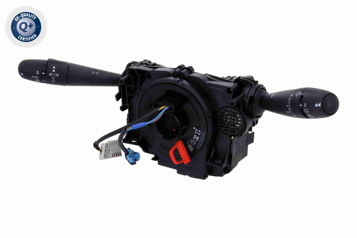 Steering Column Switch - V22-80-0073