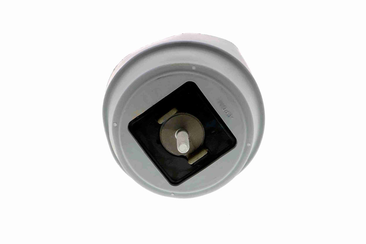 Mounting, engine - V10-2184