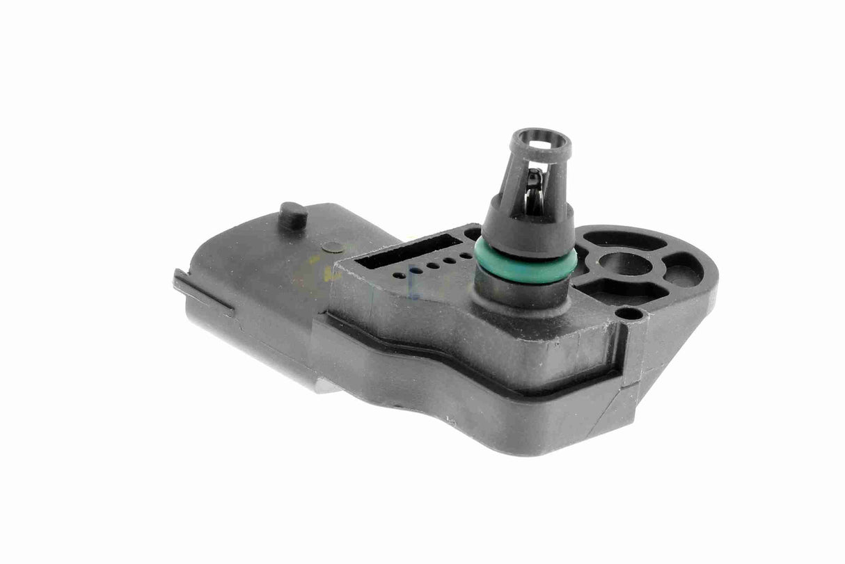 Sensor, intake manifold pressure - V26-72-0207