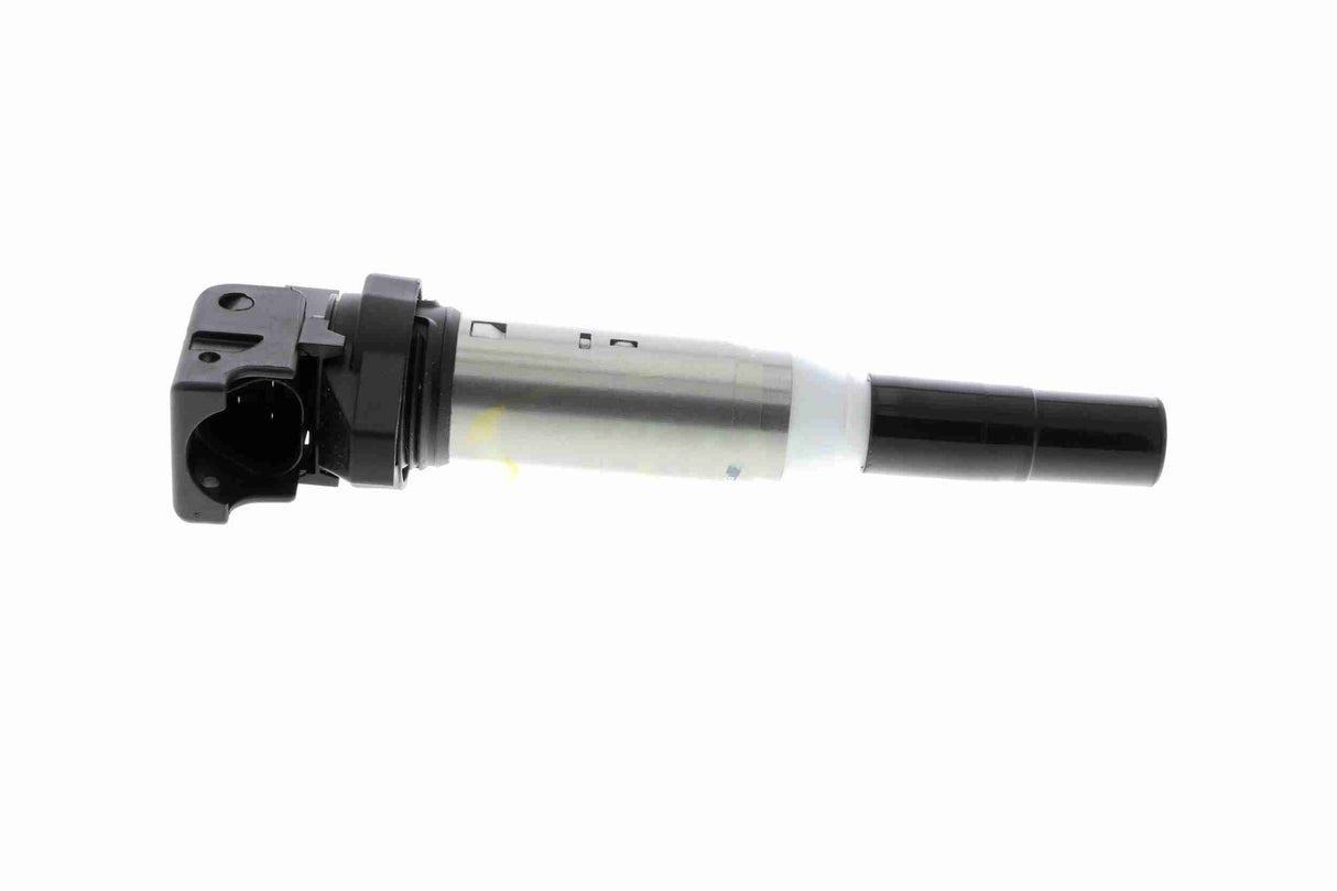 Ignition Coil - V20-70-0025