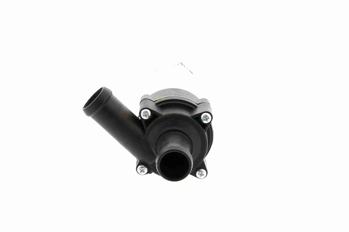 Water Recirculation Pump, parking heater - V10-16-0006