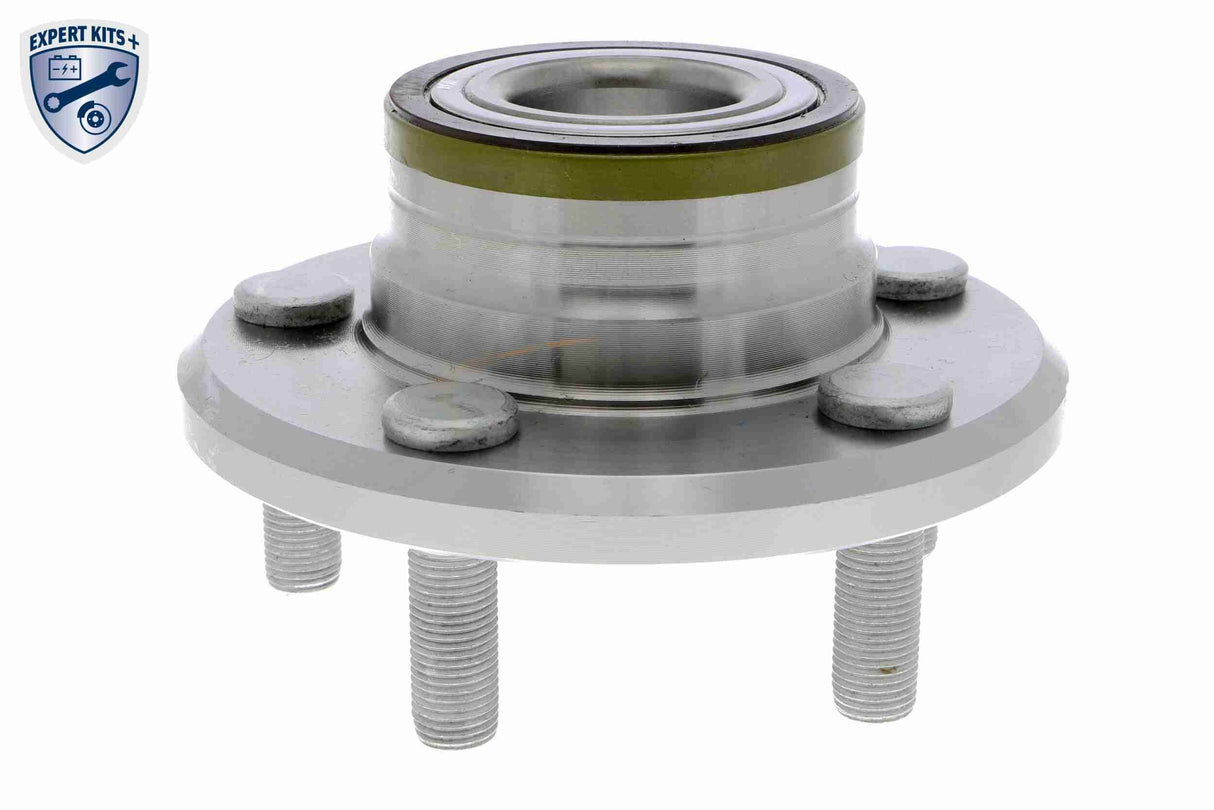 Wheel Bearing Kit - V33-0173