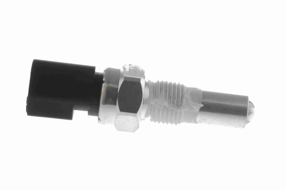 Switch, reverse light - V25-73-0009