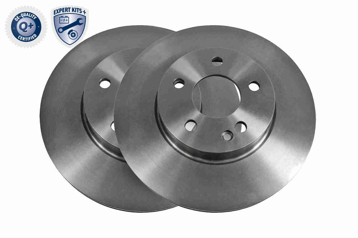 Brake Kit, disc brake - V30-3730