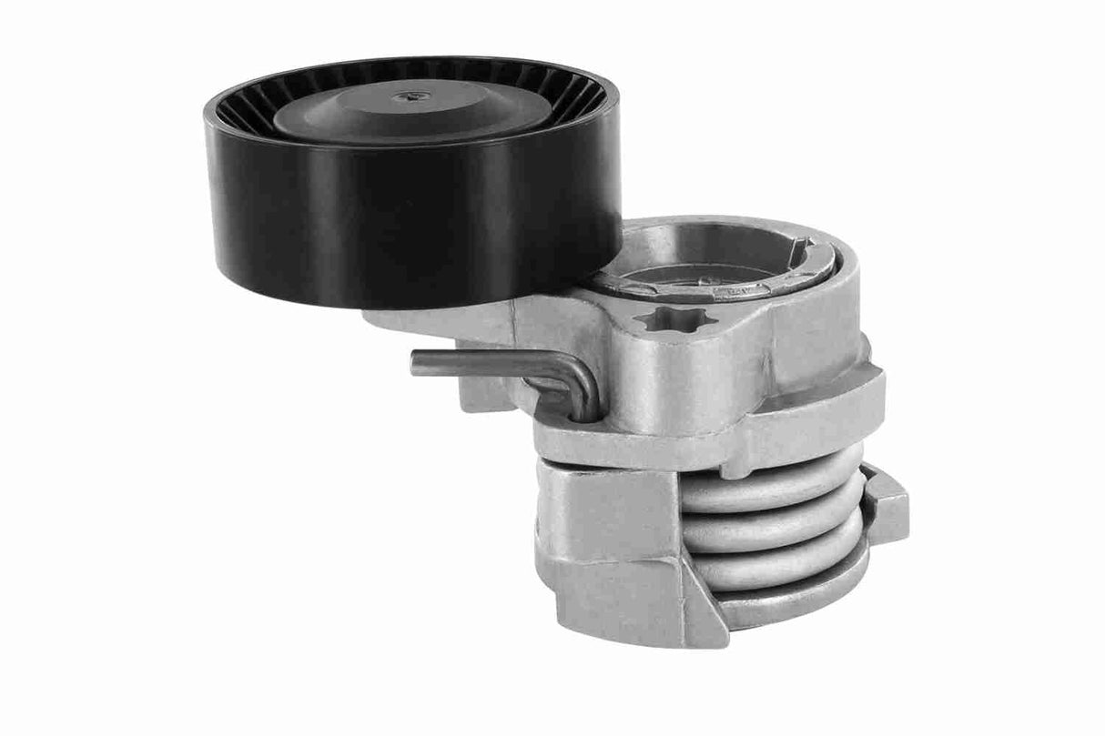 Belt Tensioner, V-ribbed belt - V20-0338