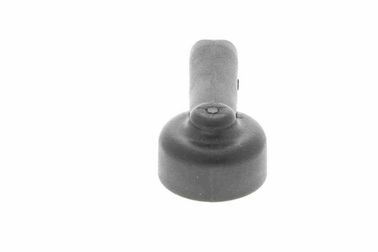 Washer Fluid Jet, window cleaning - V10-08-0326