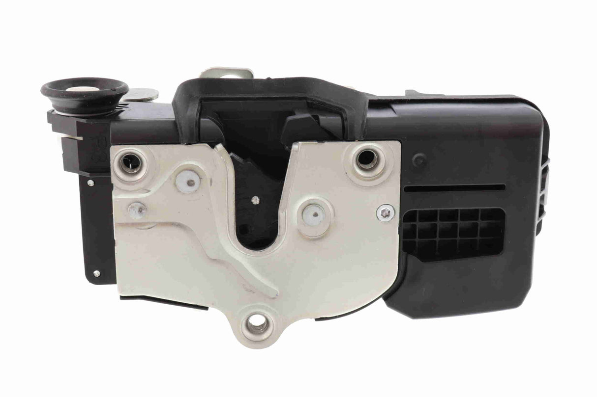 Door Lock - V51-85-0022