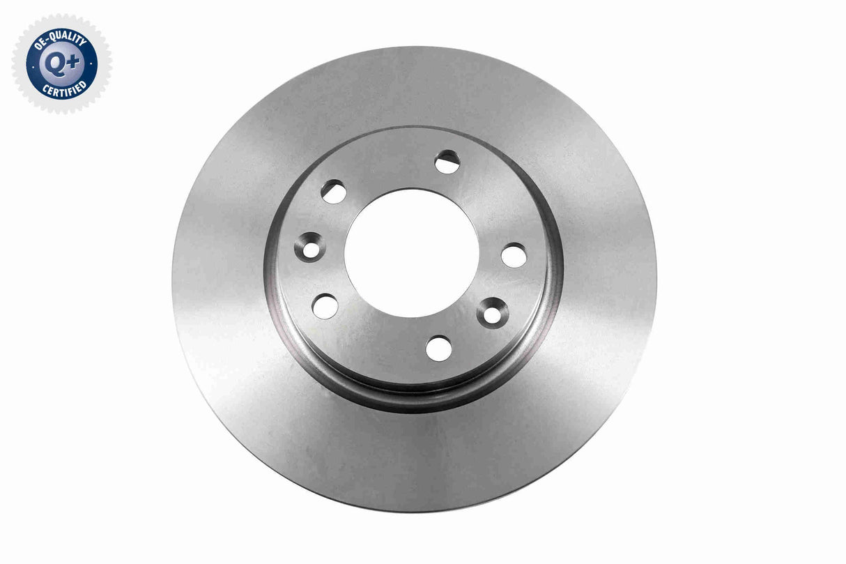 Brake Disc - V22-40015