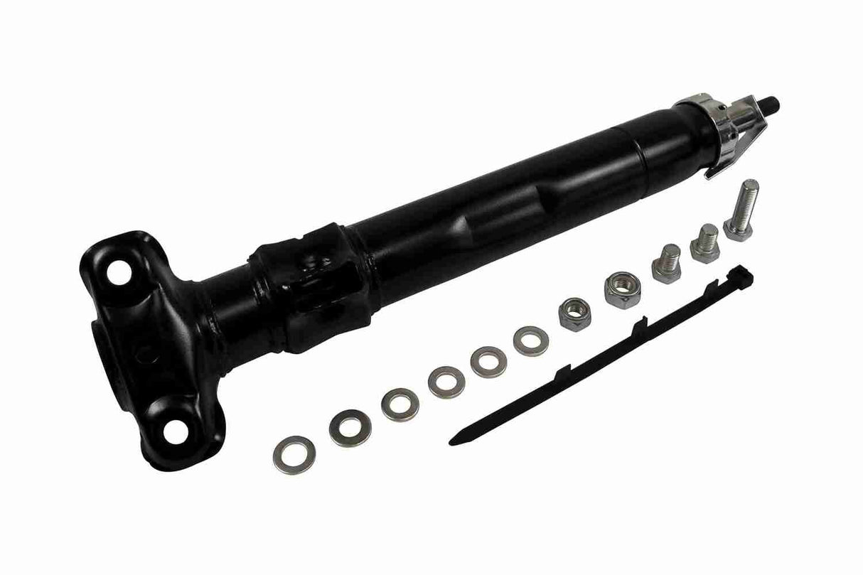 Shock Absorber - V30-1706