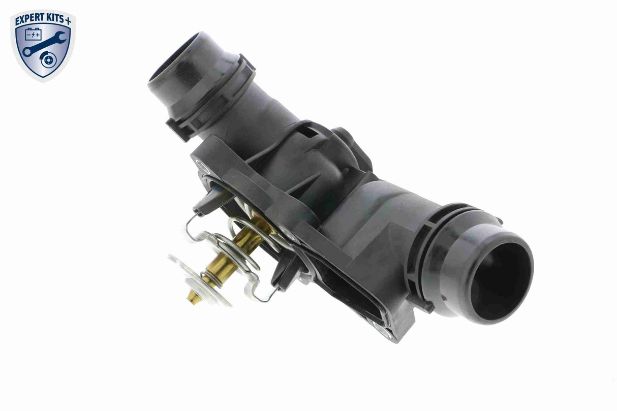 Thermostat Housing - V20-99-1258-1