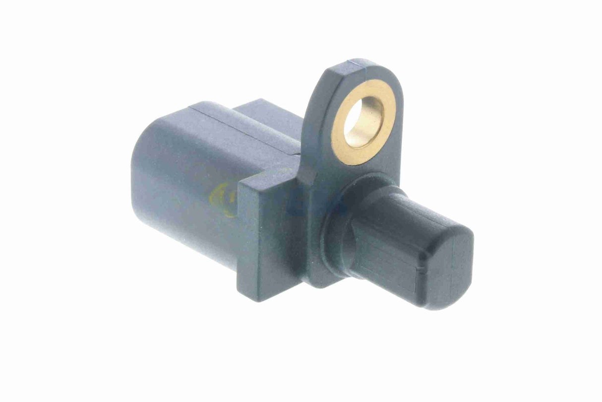 Sensor, wheel speed - V25-72-0104