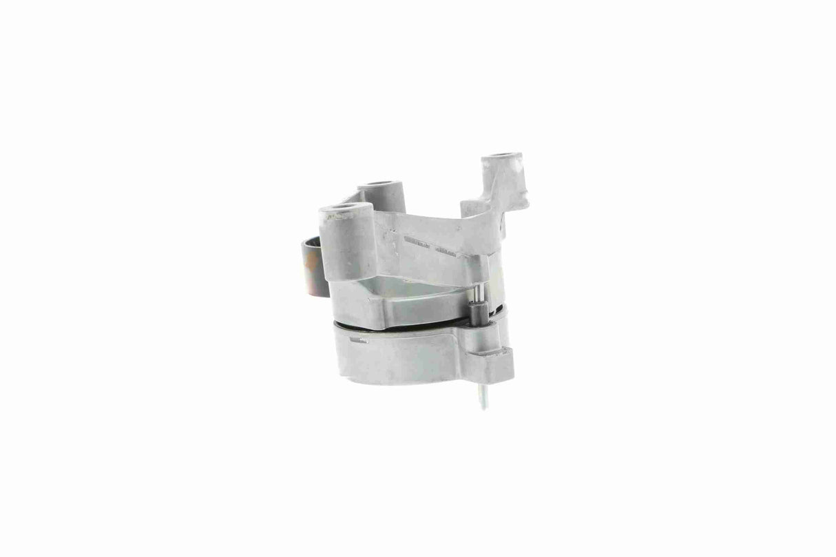 Tensioner Pulley, V-ribbed belt - V10-1695
