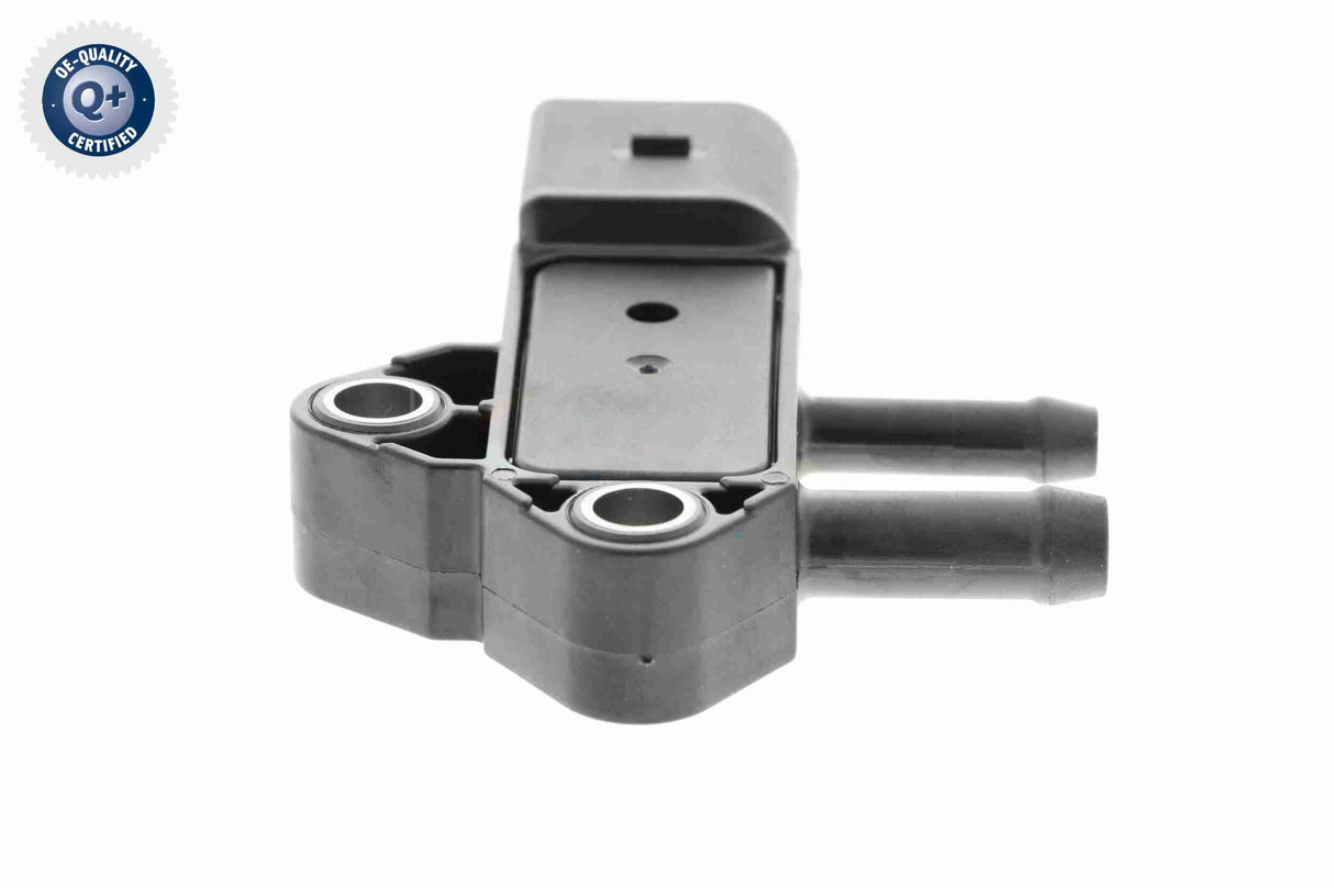 Sensor, exhaust pressure - V37-72-0112