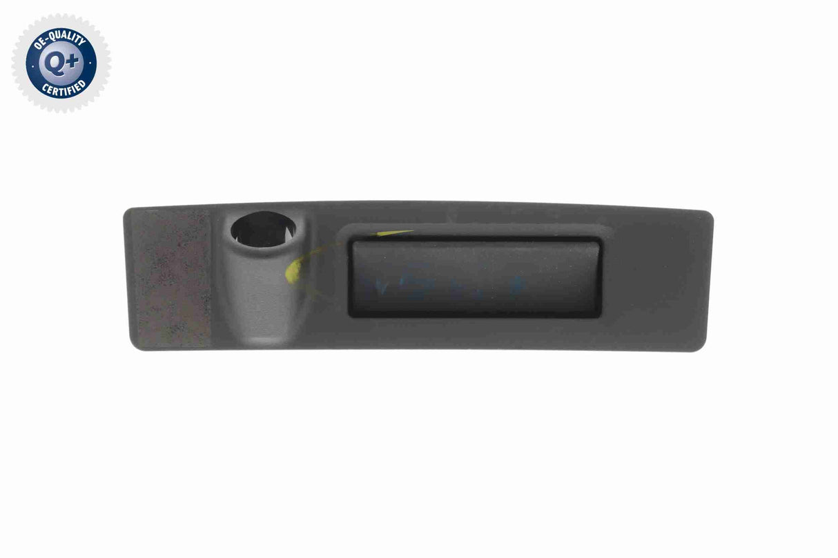 Tailgate Handle - V58-85-0016