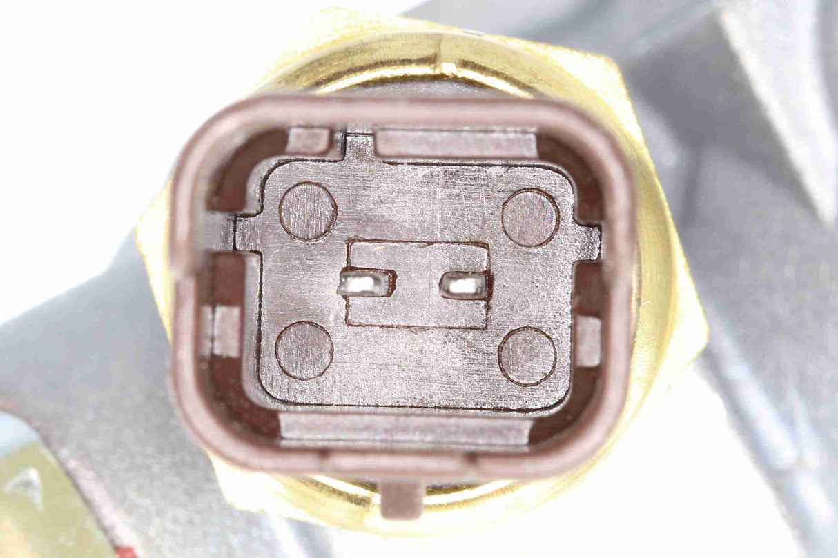 Thermostat Housing - V24-99-0048